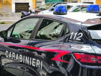 Smantellata rete di spaccio, quattro misure cautelari
