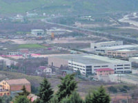 “Piana d’Ischia”, via libera al progetto esecutivo dal valore di 900mila euro