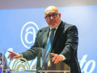 Rischi climatici e mitigazione, la Regione ha avviato CliMol