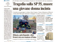 L’edizione completa di Primo Piano Molise del 29 settembre
