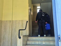 Migliora il 17enne accoltellato, trasferito in Chirurgia generale