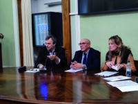 “Fiera”: memoria, innovazione e territorio