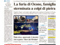 L’edizione completa di Primo Piano Molise del 2 ottobre