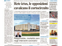 L’edizione completa di Primo Piano Molise del 3 ottobre
