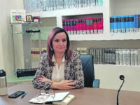 Consorzio, ancora bagarre: ombre della Fanelli sulle elezioni