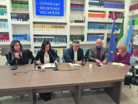 Il Pd rilancia: 120 milioni e uscita dal commissariamento