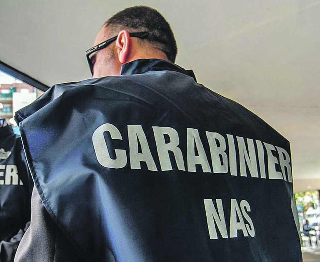WCENTER 0WNJBDRJAK - 09131738 FOTO WEBSERVER - imggiugliarelli130913173728 - CARABINIERI NAS PERUGIA - - Marco Giugliarelli