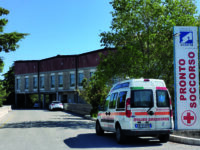 Acquisite le cartelle cliniche e sequestrati alimenti in casa: indaga la Squadra Mobile