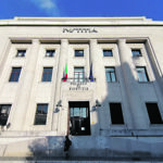 Corte d’Appello, il Csm indica Guido Campli per la presidenza