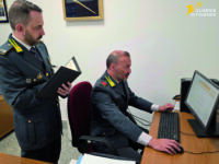 Società fantasma e frodi, maxi sequestro della GdF: oltre un milione