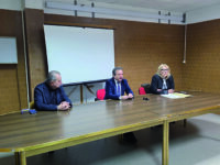 Sanità, Asrem sul Veneziale: «Lavoriamo a soluzioni concrete»