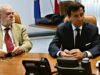 Cure mediche non urgenti, ok alla sperimentazione del numero europeo 116117