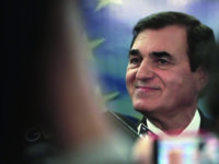 Patriciello chiude il 2025: il Molise ha bisogno di scelte coraggiose, non di polemiche