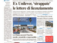 L’edizione completa di Primo Piano Molise del 24 dicembre