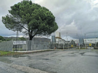 Ex Unilever, Invitalia chiarisce: progetto approvato a maggio, ora palla a P2P