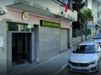 Ghost Residence, accertati danni erariali per oltre un milione di euro