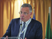 Tribunale di Larino, Daniele Colucci nuovo presidente