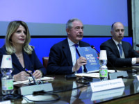 Stellantis riaccende i motori a Rivolta del Re