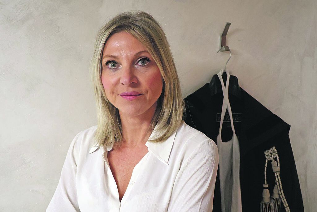 Caso Costantini: Cecchi chiede verifiche sul terreno