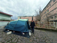 Sanità, dal Comune 100mila euro per portare medici al Veneziale