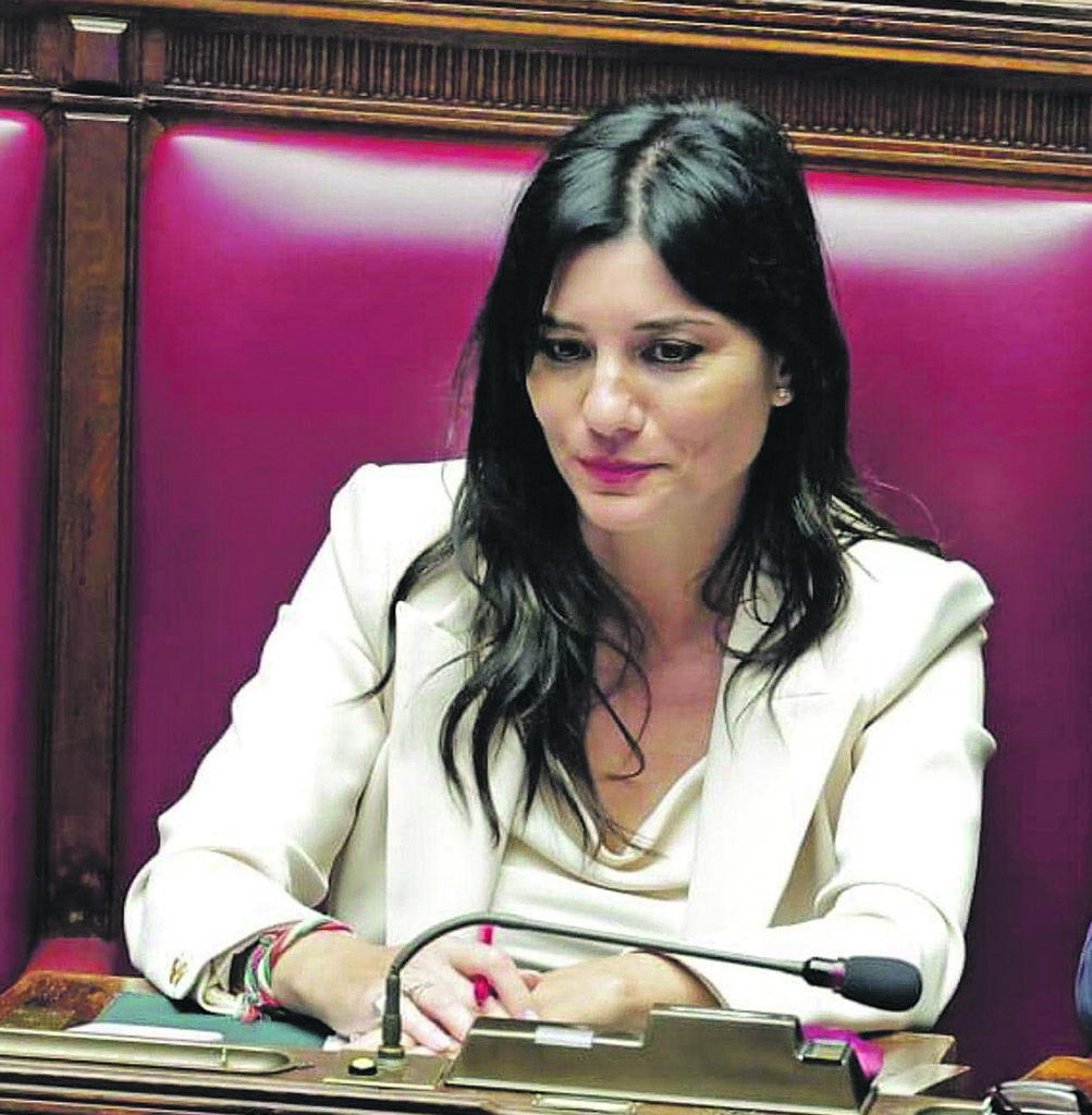 90 milioni per la sanità, c’è l’emendamento al Milleproroghe