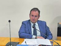 Emendamento al decreto Pnrr, Romano caustico: «Dichiarato inammissibile: salvate il soldato Lotito»
