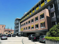 15 milioni dalla Regione per rafforzare gli impianti sportivi