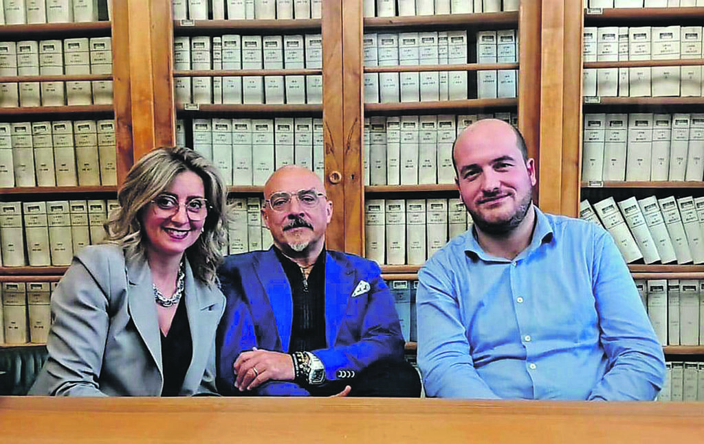 Droga e sicurezza, Fratelli d’Italia chiede un Consiglio monotematico