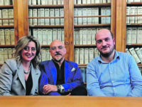Droga e sicurezza, Fratelli d’Italia chiede un Consiglio monotematico