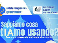 Governare la tecnologia e non esserne governati