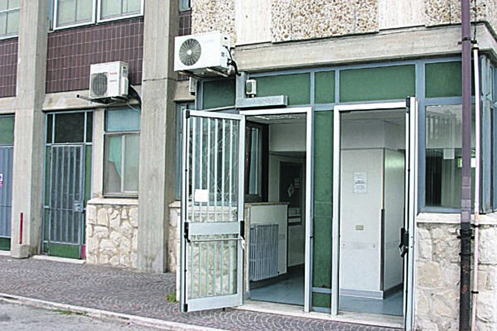 Tossinfezione di origine alimentare: «La verità è nei laboratori»