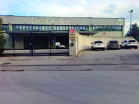 Vertenza Casearia Del Giudice, la Regione convoca l’azienda