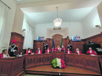 Le mafie esondano in Molise, allarme anche per le baby gang