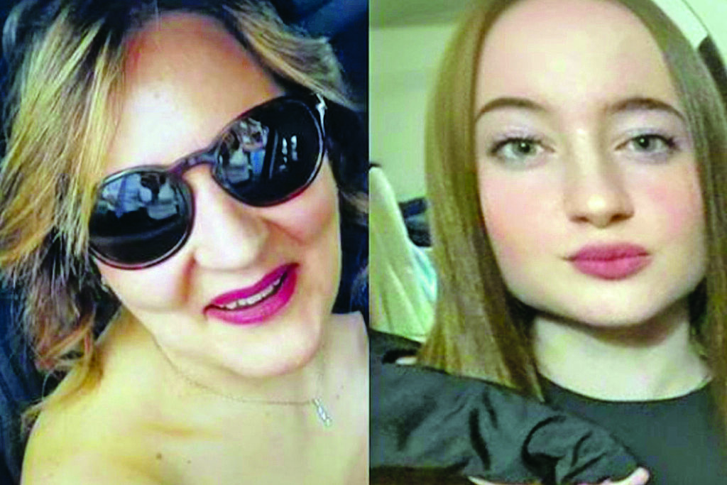 Tragedia di Pietracatella, attesi in settimana gli esiti degli esami
