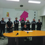 Traffico di droga alla luce del sole, centrale di spaccio con un chilo di eroina smantellata al Cep dalla Polizia