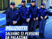 Annapaola Ciccarella, un’eroina molisana a Bologna
