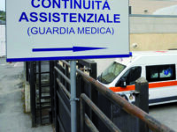 Guardie mediche, pressing di Anci: il taglio ennesimo colpo alle aree interne