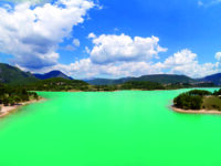 Regional Tourism Reputation, il Molise resta in retroguardia
