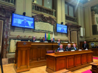 Servizio civile anziani e invecchiamento attivo, il Molise può diventare un laboratorio sociale
