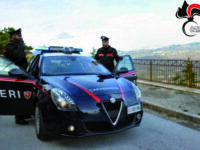 Sicurezza sul lavoro, scoperti attestati falsi: 12 indagati