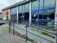 Mercato Coperto, Annuario insorge sul cambio di sede