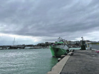 Caro gasolio, la risposta di Meloni convince a metà il comparto pesca