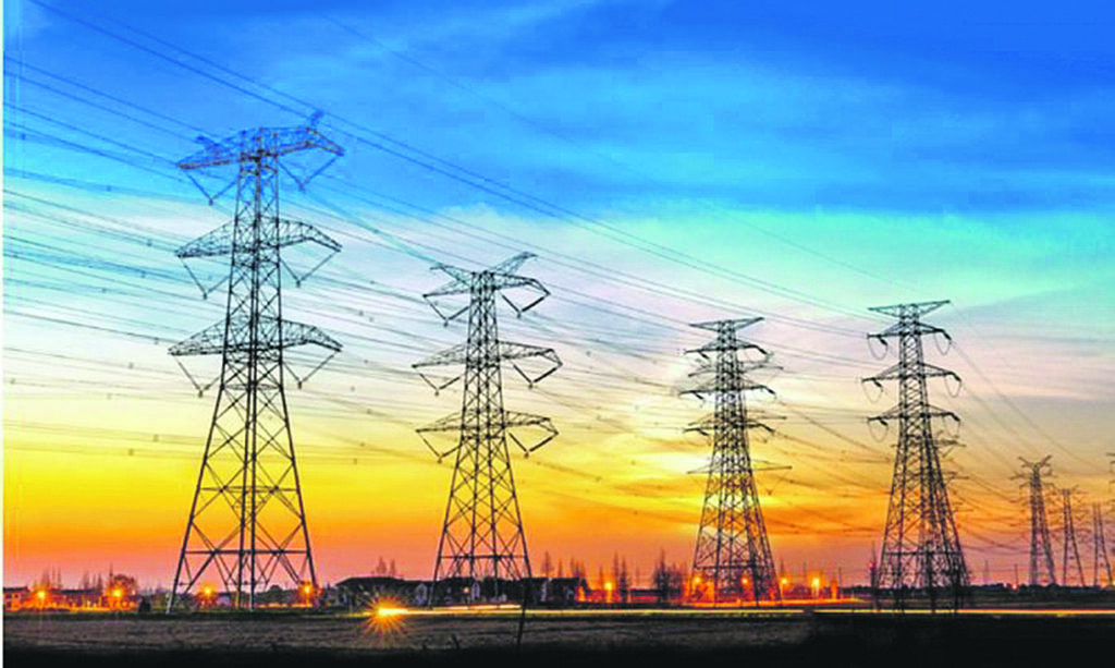 La guerra fa schizzare il costo di luce e gas, aumento di oltre 40 milioni
