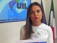 Anziani poveri, tagli e liste li escludono dalle cure. Boccardo (UilP): a loro va data “priorità sociale”