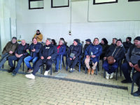 Armatori allo stremo, esplode il malcontento