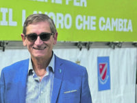 Nasce a Campobasso il Circolo Matteotti, Messere presidente: rilanciamo il dibattito politico-culturale