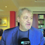 Venafro-A1, parte la valutazione ambientale