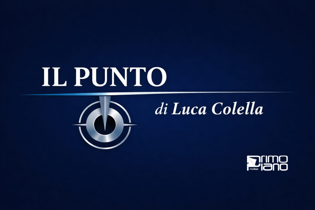 Ospedali, clima di lavoro tossico: la morte del piccolo Domenico monito per tutti