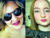 Tragedia di Pietracatella, proseguono le audizioni