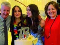 Ricina, la Procura accelera: «Arriveremo presto alla verità»